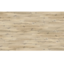 Produktbild: Parkett Eiche Landhausdiele Gebürstet 1092 x 180 x14 mm