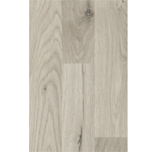 Bodenbelag in Holzoptik