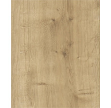 Holzplatte mit Maserung