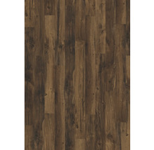 Holzoptik Bodenbelag mit rustikalem Design