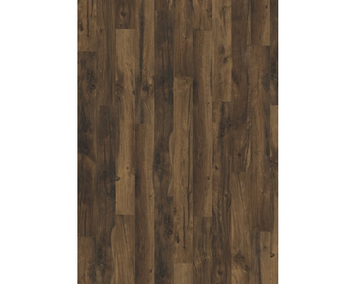 Holzoptik Bodenbelag mit rustikalem Design