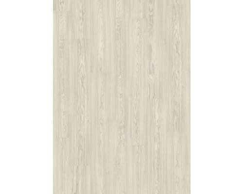 Bodenbelag mit Holzoptik