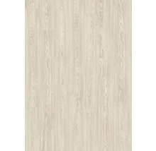 Dekorative Holzoptik Bodenbeläge