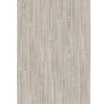 Helle Holzoptik Vinylbodenbeläge