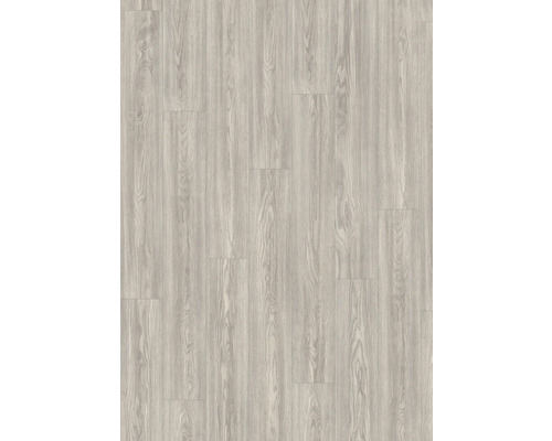 Helle Holzoptik Vinylbodenbeläge