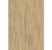 Holzdekor Vinylboden für Innenräume