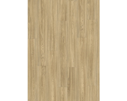 Holzdekor Vinylboden für Innenräume
