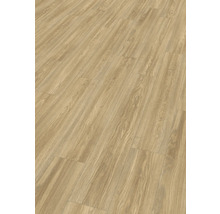 Heller Holzbodenbelag mit Maserung