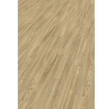 Bodenbelag mit Holzstruktur