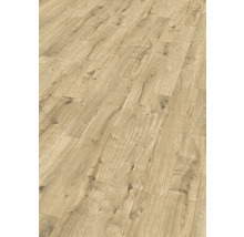 Holzboden mit Maserung