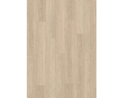 Holzfußbodenbelag mit Holzstruktur