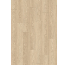 Bodenbelag aus hellem Holz