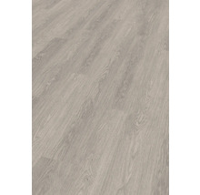 Heller Holzbodenbelag mit Holzmaserung