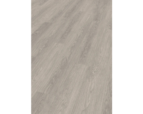 Heller Holzbodenbelag mit Holzmaserung