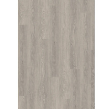 Holzboden mit Holzmaserung