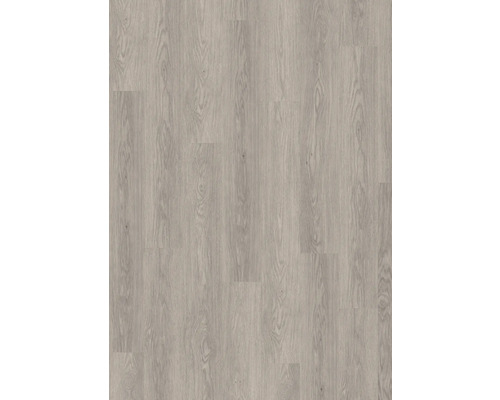 Holzboden mit Holzmaserung