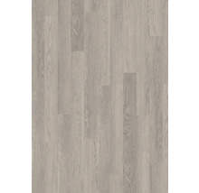 Helle Holzbodenstruktur für Bodenbeläge