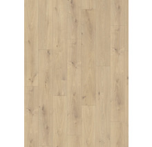 Holzbodenbelag mit Maserung