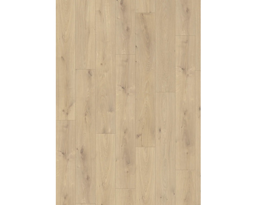 Holzbodenbelag mit Maserung