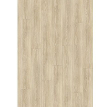 Holzboden mit Holzstruktur