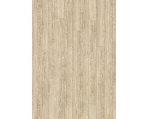 Bodenbelag aus Holz