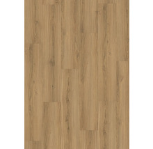 Bodenbelag aus Laminat mit Holzoptik