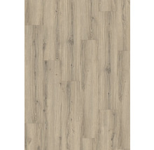 Holzboden mit natürlicher Maserung