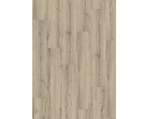Holzboden mit natürlicher Maserung