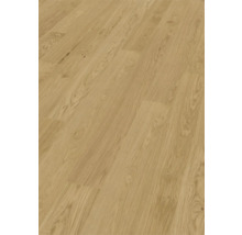 Holzboden mit Holzmaserung