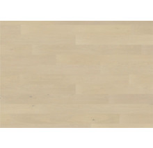 Helle Holzoptik Bodenbeläge