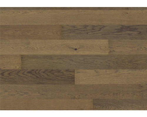 Bodenbelag aus Holz