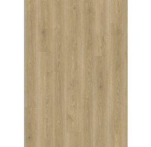 Holzboden mit Holzmaserung