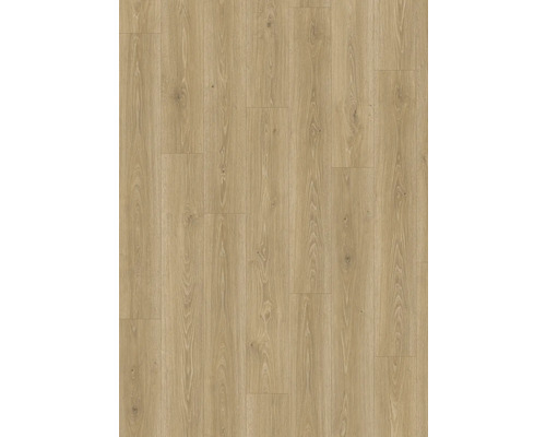 Dekorative Holzpaneele zur Wand- und Deckengestaltung