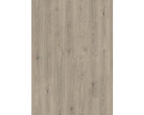 Holzboden in hellem Farbton mit Maserung