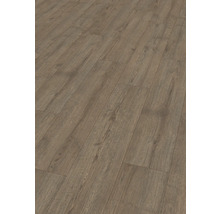 Holzboden aus Laminat