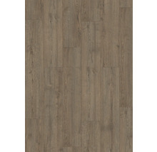 Holzoptik Laminatboden verlegt