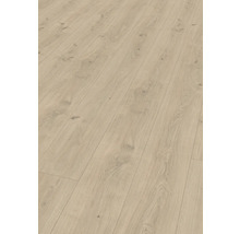 Laminatboden mit Holzoptik
