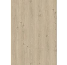 Dekorpaneele mit Holzstruktur für Wand- und Deckenverkleidung