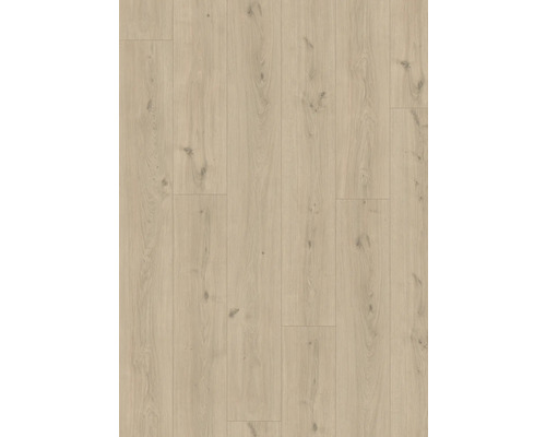 Dekorpaneele mit Holzstruktur für Wand- und Deckenverkleidung