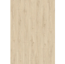 Bodenbelag mit Holzoptik