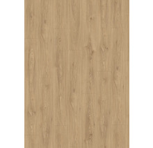 Holzboden mit hellem Eichenholzdekor