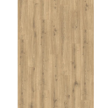 Holzboden mit Holzmaserung