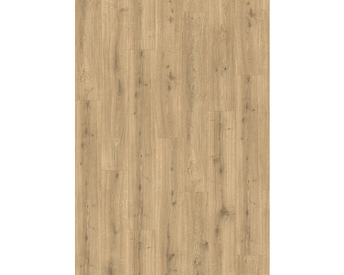 Holzboden mit Holzmaserung