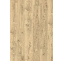 Laminatboden mit Holzoptik