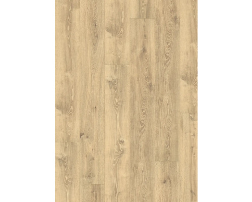 Laminatboden mit Holzoptik