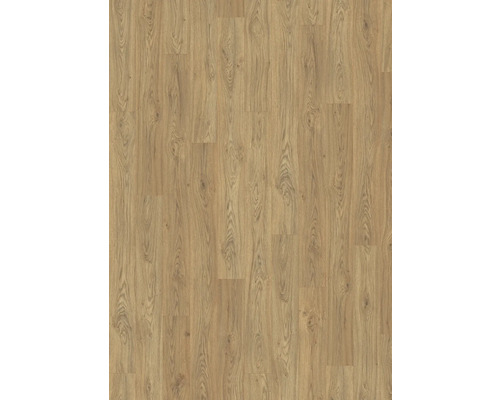 Holzstrukturierter Laminatboden