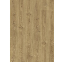 Holzboden mit Maserung