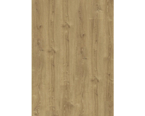 Holzboden mit Maserung