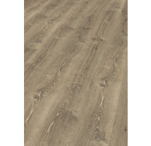 Holzdekor Laminatboden