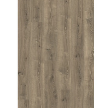 Bodenbelag aus Holzdekor